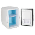 Lodowka-turystyczna-elektryczna-samochodowa-mini-na-jedzenie-kosmetyki-grzanie-chlodzenie-2w1-4L-biala-174210