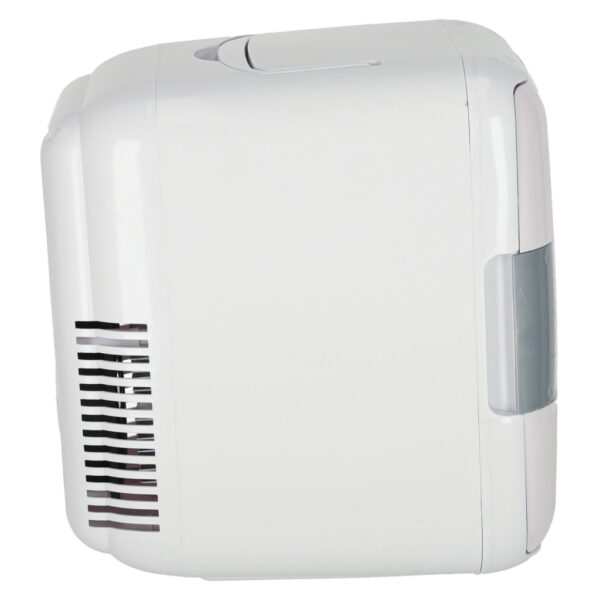 Lodowka-turystyczna-elektryczna-samochodowa-mini-na-jedzenie-kosmetyki-grzanie-chlodzenie-2w1-4L-biala-174212 Lodowka-turystyczna-elektryczna-samochodowa-mini-na-jedzenie-kosmetyki-grzanie-chlodzenie-2w1-4L-biala-174212