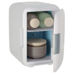 Lodowka-turystyczna-elektryczna-samochodowa-mini-na-jedzenie-kosmetyki-grzanie-chlodzenie-2w1-4L-biala-174213