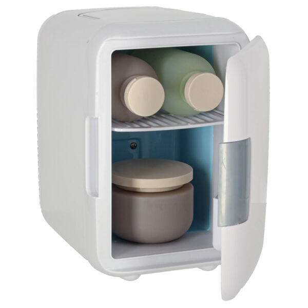 Lodowka-turystyczna-elektryczna-samochodowa-mini-na-jedzenie-kosmetyki-grzanie-chlodzenie-2w1-4L-biala-174213 Lodowka-turystyczna-elektryczna-samochodowa-mini-na-jedzenie-kosmetyki-grzanie-chlodzenie-2w1-4L-biala-174213