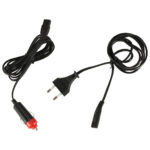 Lodowka-turystyczna-elektryczna-samochodowa-mini-na-jedzenie-kosmetyki-grzanie-chlodzenie-2w1-4L-biala-174215