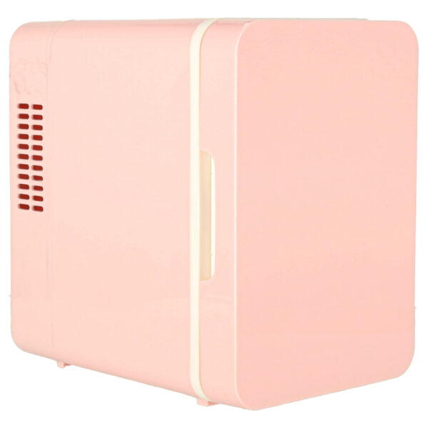 Lodowka-turystyczna-elektryczna-samochodowa-mini-na-jedzenie-kosmetyki-grzanie-chlodzenie-2w1-4L-rozowa-173752 Lodowka-turystyczna-elektryczna-samochodowa-mini-na-jedzenie-kosmetyki-grzanie-chlodzenie-2w1-4L-rozowa-173752