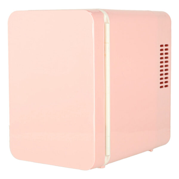 Lodowka-turystyczna-elektryczna-samochodowa-mini-na-jedzenie-kosmetyki-grzanie-chlodzenie-2w1-4L-rozowa-173753 Lodowka-turystyczna-elektryczna-samochodowa-mini-na-jedzenie-kosmetyki-grzanie-chlodzenie-2w1-4L-rozowa-173753