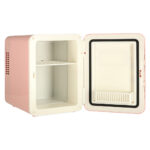 Lodowka-turystyczna-elektryczna-samochodowa-mini-na-jedzenie-kosmetyki-grzanie-chlodzenie-2w1-4L-rozowa-173754