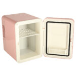 Lodowka-turystyczna-elektryczna-samochodowa-mini-na-jedzenie-kosmetyki-grzanie-chlodzenie-2w1-4L-rozowa-173755