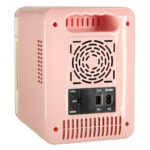 Lodowka-turystyczna-elektryczna-samochodowa-mini-na-jedzenie-kosmetyki-grzanie-chlodzenie-2w1-4L-rozowa-173756