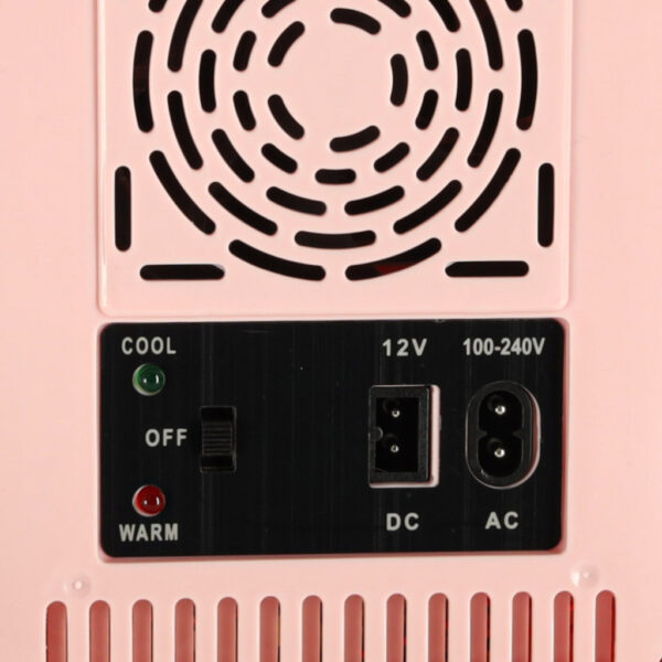 Lodowka-turystyczna-elektryczna-samochodowa-mini-na-jedzenie-kosmetyki-grzanie-chlodzenie-2w1-4L-rozowa-173759 Lodowka-turystyczna-elektryczna-samochodowa-mini-na-jedzenie-kosmetyki-grzanie-chlodzenie-2w1-4L-rozowa-173759