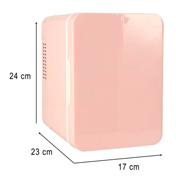 Lodowka-turystyczna-elektryczna-samochodowa-mini-na-jedzenie-kosmetyki-grzanie-chlodzenie-2w1-4L-rozowa-173760 Lodowka-turystyczna-elektryczna-samochodowa-mini-na-jedzenie-kosmetyki-grzanie-chlodzenie-2w1-4L-rozowa-173760
