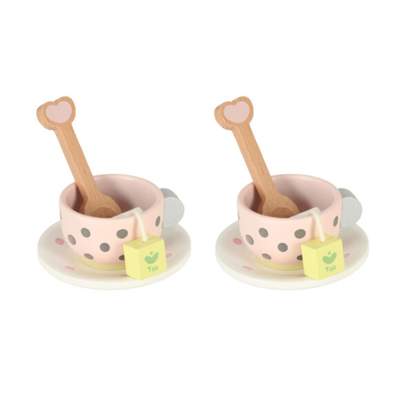 Lulilo-Serwis-do-herbaty-kawy-drewniany-zestaw-158600 Lulilo-Serwis-do-herbaty-kawy-drewniany-zestaw-158600