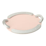 Lulilo-Serwis-do-herbaty-kawy-drewniany-zestaw-158602