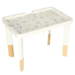 Lulilo-Stolik-manipulacyjny-montessori-kolorowy-158556