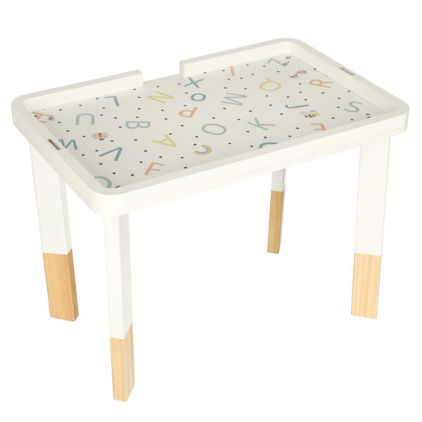 Lulilo-Stolik-manipulacyjny-montessori-kolorowy-158556 Lulilo-Stolik-manipulacyjny-montessori-kolorowy-158556