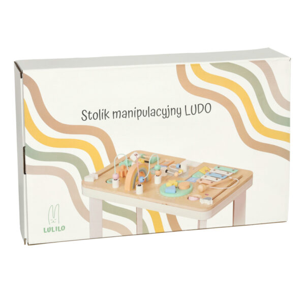 Lulilo-Stolik-manipulacyjny-montessori-kolorowy-158561 Lulilo-Stolik-manipulacyjny-montessori-kolorowy-158561
