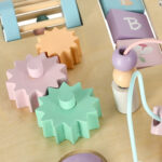 Lulilo-Stolik-manipulacyjny-montessori-pastelowy-158567