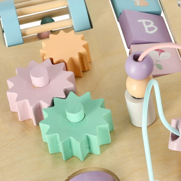 Lulilo-Stolik-manipulacyjny-montessori-pastelowy-158567 Lulilo-Stolik-manipulacyjny-montessori-pastelowy-158567