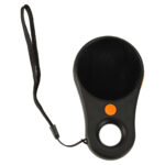 Lupa-cyfrowa-mikroskop-powiekszenie-500x-2Mpx-171623