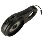 Lupa-cyfrowa-mikroskop-powiekszenie-500x-2Mpx-171625