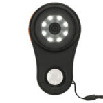 Lupa-cyfrowa-mikroskop-powiekszenie-500x-2Mpx-171628