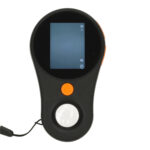 Lupa-cyfrowa-mikroskop-powiekszenie-500x-2Mpx-171629