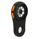 Lupa-cyfrowa-mikroskop-powiekszenie-500x-2Mpx-171630