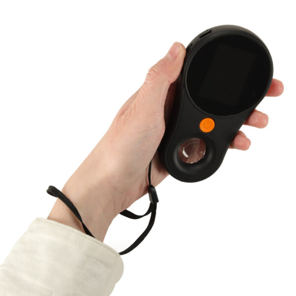 Lupa-cyfrowa-mikroskop-powiekszenie-500x-2Mpx-171631 Lupa-cyfrowa-mikroskop-powiekszenie-500x-2Mpx-171631