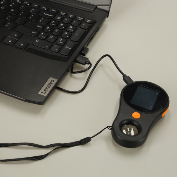 Lupa-cyfrowa-mikroskop-powiekszenie-500x-2Mpx-171633 Lupa-cyfrowa-mikroskop-powiekszenie-500x-2Mpx-171633