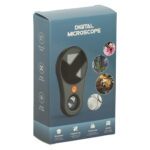 Lupa-cyfrowa-mikroskop-powiekszenie-500x-2Mpx-171636