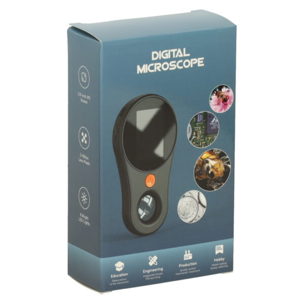 Lupa-cyfrowa-mikroskop-powiekszenie-500x-2Mpx-171636 Lupa-cyfrowa-mikroskop-powiekszenie-500x-2Mpx-171636