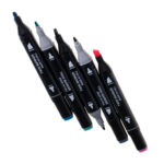 Markery-dwustronne-alkoholowe-w-etui-168-podstawka-1076662