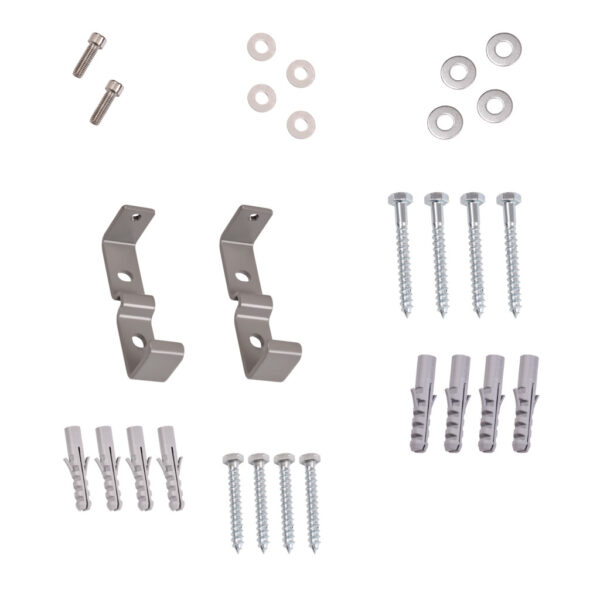 KX3218 Markiza boczna tarasowa LUARO parawan zwijana 160 x 300 c KX3218 Markiza boczna tarasowa LUARO parawan zwijana 160 x 300 c