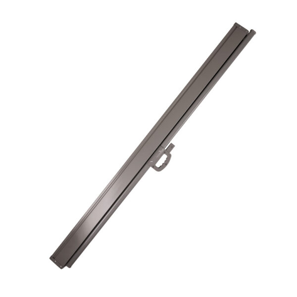 KX3218 Markiza boczna tarasowa LUARO parawan zwijana 160 x 300 c KX3218 Markiza boczna tarasowa LUARO parawan zwijana 160 x 300 c