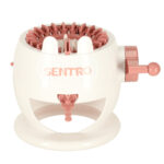 Maszyna-do-szycia-krosno-dziewiarska-22-iglowa-2-klebki-wloczki-160950