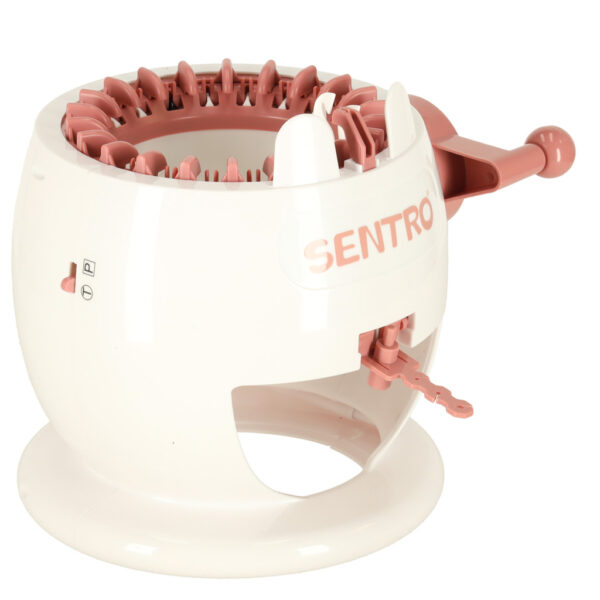 Maszyna-do-szycia-krosno-dziewiarska-22-iglowa-2-klebki-wloczki-160951 Maszyna-do-szycia-krosno-dziewiarska-22-iglowa-2-klebki-wloczki-160951