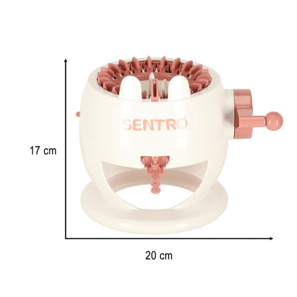 Maszyna-do-szycia-krosno-dziewiarska-22-iglowa-2-klebki-wloczki-160955 Maszyna-do-szycia-krosno-dziewiarska-22-iglowa-2-klebki-wloczki-160955