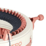 Maszyna-do-szycia-krosno-dziewiarskie-8-iglowa-okragla-4-klebki-wloczki-160933