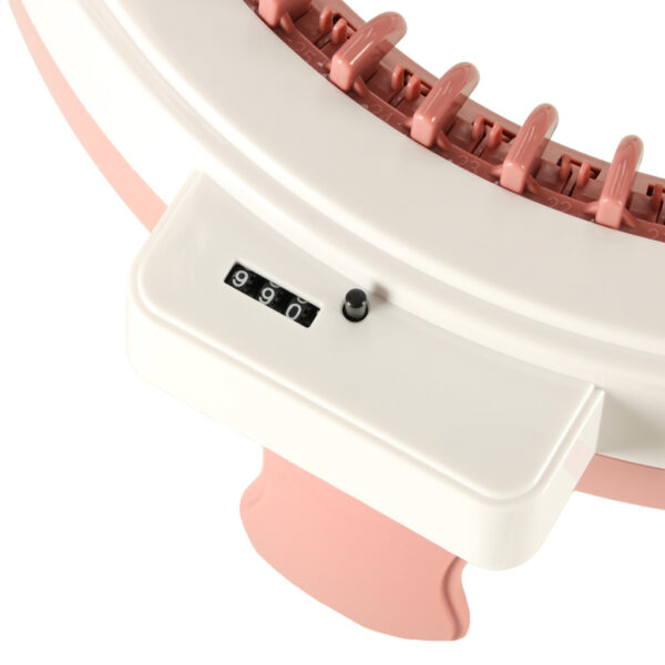 Maszyna-do-szycia-krosno-dziewiarskie-8-iglowa-okragla-4-klebki-wloczki-160937 Maszyna-do-szycia-krosno-dziewiarskie-8-iglowa-okragla-4-klebki-wloczki-160937