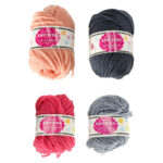 Maszyna-do-szycia-krosno-dziewiarskie-8-iglowa-okragla-4-klebki-wloczki-160938