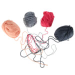 Maszyna-do-szycia-krosno-dziewiarskie-8-iglowa-okragla-4-klebki-wloczki-160939