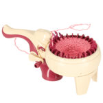 Maszyna-dziewiarska-zestaw-do-szycia-robienia-na-drutach-5-kolorow-wloczek-171639