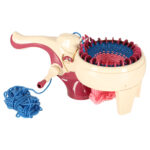 Maszyna-dziewiarska-zestaw-do-szycia-robienia-na-drutach-5-kolorow-wloczek-171643