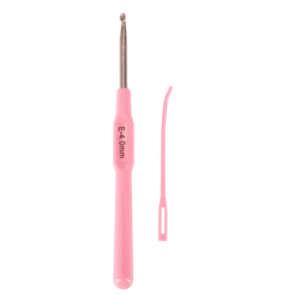 Maszyna-dziewiarska-zestaw-do-szycia-robienia-na-drutach-5-kolorow-wloczek-171644 Maszyna-dziewiarska-zestaw-do-szycia-robienia-na-drutach-5-kolorow-wloczek-171644