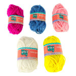 Maszyna-dziewiarska-zestaw-do-szycia-robienia-na-drutach-5-kolorow-wloczek-171645