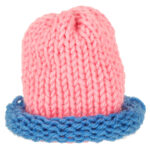 Maszyna-dziewiarska-zestaw-do-szycia-robienia-na-drutach-5-kolorow-wloczek-171646