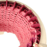 Maszyna-dziewiarska-zestaw-do-szycia-robienia-na-drutach-5-kolorow-wloczek-171647