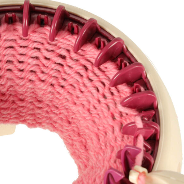 Maszyna-dziewiarska-zestaw-do-szycia-robienia-na-drutach-5-kolorow-wloczek-171647 Maszyna-dziewiarska-zestaw-do-szycia-robienia-na-drutach-5-kolorow-wloczek-171647