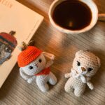 Maszyna-dziewiarska-zestaw-do-szycia-robienia-na-drutach-5-kolorow-wloczek-171648