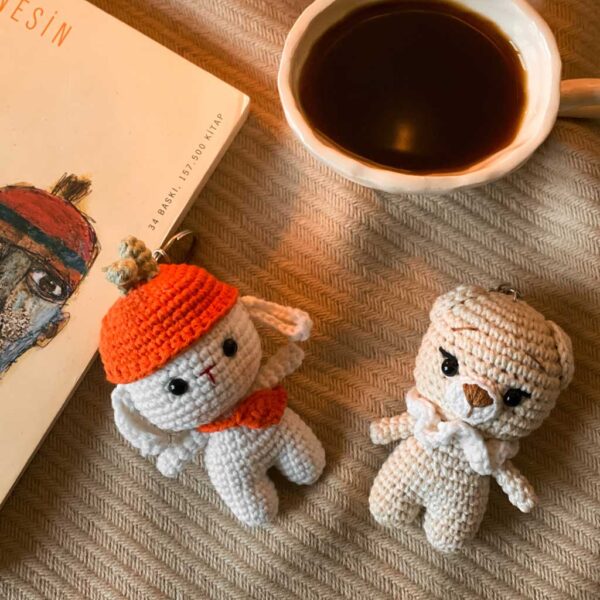 Maszyna-dziewiarska-zestaw-do-szycia-robienia-na-drutach-5-kolorow-wloczek-171648 Maszyna-dziewiarska-zestaw-do-szycia-robienia-na-drutach-5-kolorow-wloczek-171648