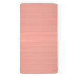 Mata-do-cwiczen-jogi-gruba-185x80x1-5-cm-rozowa-162903