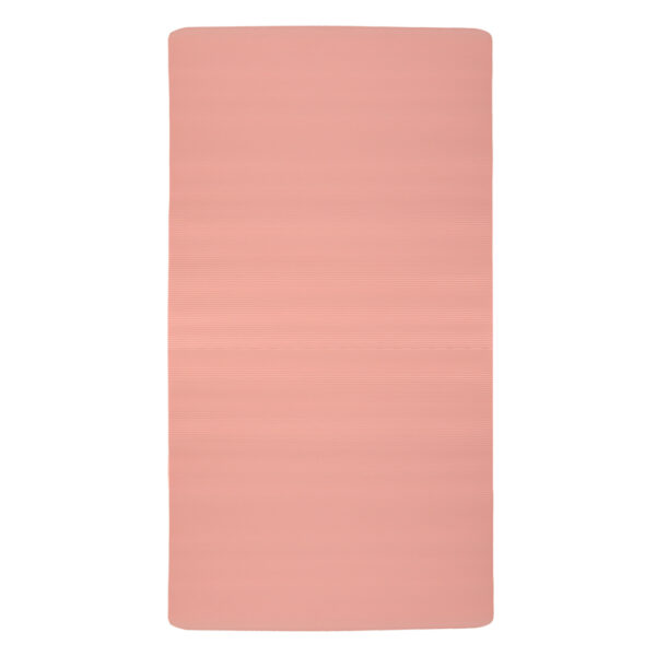 Mata-do-cwiczen-jogi-gruba-185x80x1-5-cm-rozowa-162903 Mata-do-cwiczen-jogi-gruba-185x80x1-5-cm-rozowa-162903