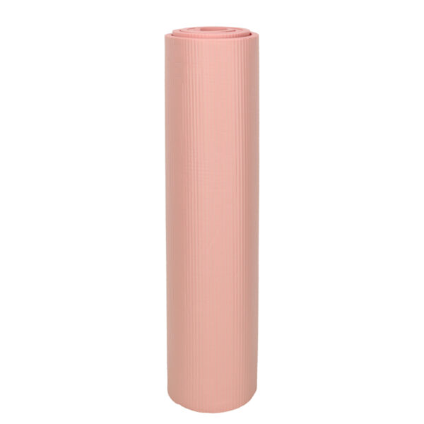 Mata-do-cwiczen-jogi-gruba-185x80x1-5-cm-rozowa-162904 Mata-do-cwiczen-jogi-gruba-185x80x1-5-cm-rozowa-162904